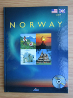 Norway. Monografie
