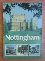Nottingham