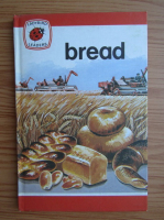 P. B. Roscoe - Bread