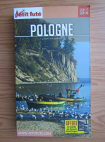 Pologne. Country guide