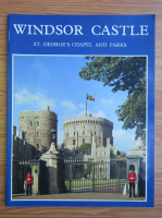 Robert Innes Smith - Windsor Castle