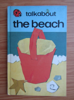 Talkabout the beach