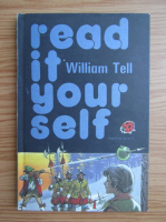 William Tell - Read it yourself, level 5