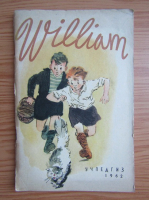 William