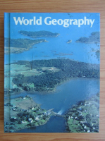 World Geography
