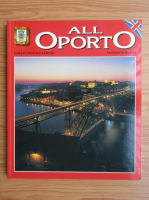 All Oporto. Album geografic