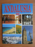 Andalusia
