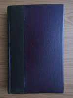 Antone Tchekhov - Le jour de fete (volumul 9, 1926)