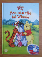 Aventurile lui Winnie