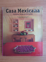 Casa Mexicana