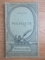 Corneille - Polyeycte (1922)