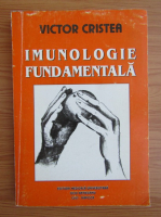 Cristea Victor - Imunologie fundamentala