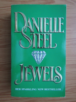 Anticariat: Danielle Steel - Jewels