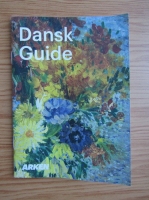 Dansk Guide