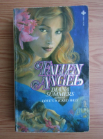 Diana Summers - Fallen angel