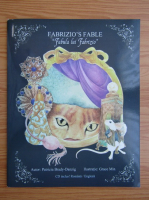 Fabrizio's fable