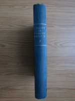 Henri Berguin - L'enquete de Herodote d'halicarnasse (1932, volumul 2)