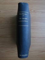 Les psaumes (1904)