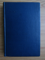 M. Hofmann - Histoire de la litterature russe (1946)