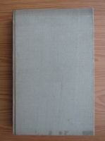 Anticariat: M. Hofmann - La vie de Tolstoi (1934)