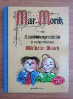 Mar und Morik