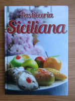Patiseria Siciliana