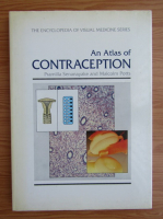 Pramilla Senanyake - An Atlas of contraception