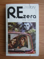 R. Ezera - The swing