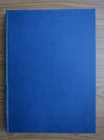 Reconnaissance a Rilke (1926)