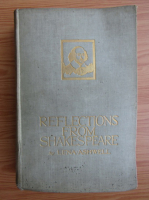 Reflections from Shakespeare (1926)