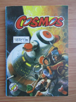 Revista Cosmos, nr. 59