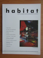Revista Habitat, nr. 8, august 2002