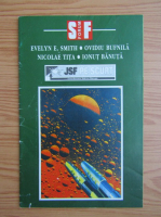 SF Forum 1998