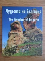 The Wonders of Bulgaria