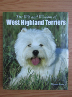 Ulysses Brave - The Wit and Wisdom of West Highland Terriers