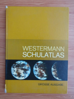 Westermann Schulatlas
