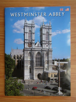 Westminster Abbey