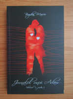 Anticariat: Bogdan Marcu - Jurnalul unui Adam (volumul 2, partea a 2-a)