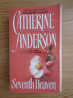 Catherine Anderson - Seventh Heaven