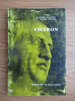 Claude Nicolet - Ciceron