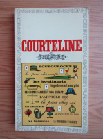 Georges Courteline - Theatre