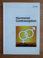 Hormonal contraception