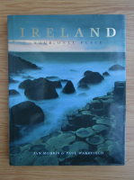 Jan Morris - Ireland, your only place