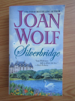 Joan Wolf - Silverbridge