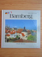 Joseph Metzner - Bamberg