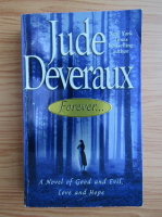 Jude Deveraux - Forever