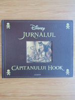 Jurnalul Capitanului Hook