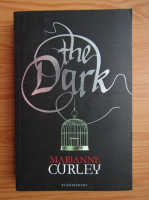 Marianne Curley - The dark