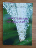 Mircea Sorin Axinte - Metode de separare prin bule adsorbtive