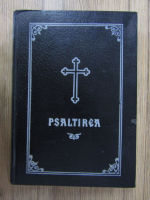 Psaltirea Proorocului si Imparatului David (1994)